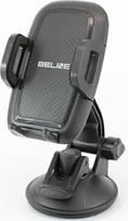 Beline 2in1 car holder cockpit windshield