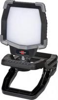 Brennenstuhl Prisegamas prožektorius, 40W, 3800LM, 6350K, IK08, IP65