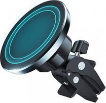 Crong MagSafe magnetic car holder