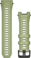 Garmin watch strap Instinct 3 26mm, fern