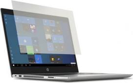 Kensington AntiGlare and BlueLight filter for laptops 14 inches