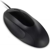 Kensington Pro Fit Ergo Wired Mouse