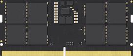 Lexar 16GB | DDR5 | 5600 MHz | PC/server | Registered No | ECC No