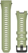 Garmin watch strap Instinct 3 26mm, fern