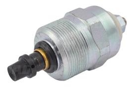 99478110 Elektromagnetinis išjungimo vožtuvas FAE