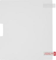 Onyx Boox READER ACC PROTECTIVE FILM 7"/WRITING OBB0780R ONYX BOOX