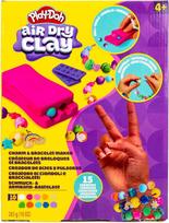 Play-Doh - Charm & Jewlery Maker (334-235801)