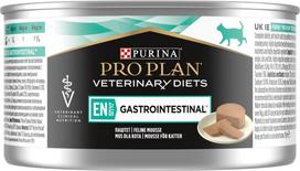 Purina Nestle PURINA Pro Plan Veterinary Diets Feline Stox Gastrointestinal - wet cat food - 195g