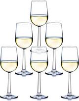 Rosendahl - Grand Cru White Wine Glass 32 cl - Set of 6