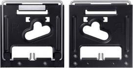 Samsung Wallmount WMN-B50SCXEN