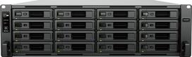 Synology RackStation | RS2825RP+ | AMD Ryzen | V1780B | 8GB | DDR4
