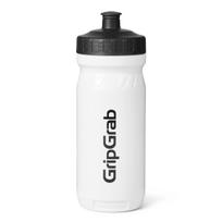 GripGrab R.A.Y. gertuvė | 600 ml | White