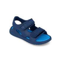 BIOMECANICS Sandalai Bioacqua 262295-A089/34