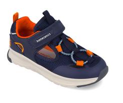 BIOMECANICS Sandalai Urban 262255-A008/28