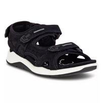 ECCO Sandalai vaikams X-TRINSIC 710643-02001/36