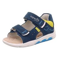 SUPERFIT Sandalai Nino 1-001062-8000/28