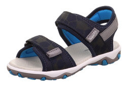 SUPERFIT Sandalai Mike 1-009464-8030/29