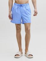 JACK&JONES Vyriški maudymosi šortai, MAUI