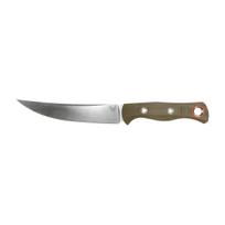 Benchmade 15500-3 Meatcrafter Medžioklinis peilis
