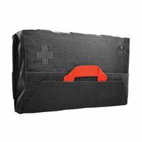 Tasmanian Tiger IFAK Pouch Pirmosios pagalbos rinkinys