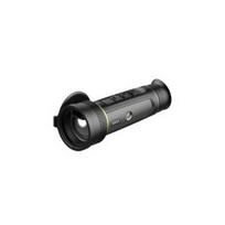PIXFRA SIRIUS S650  LRF  640x512  50mm termovizorius PFI-S650LRF