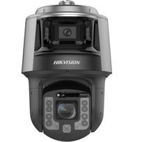 Hikvision TandemVu PTZ kamera DS-2SF8C425MXG1-ELW/26(F0)