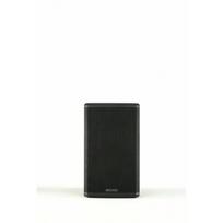Passive speaker dBTechnologies LVX P12