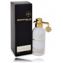 Montale Mukhallat EDP kvepalai moterims ir vyrams - 50 ml.