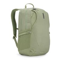 Thule EnRoute | Backpack | Quiet Green