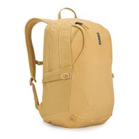 Thule EnRoute | Backpack | Pale Yellow
