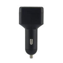 GPS sekimo įrenginys su USB krovikliu (pradaryta pakuotė)