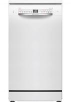 Bosch Serie 2 SPS2HKW55E dishwasher Freestanding 10 place settings