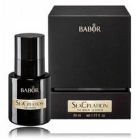 Babor SeaCreation The Serum senėjimą stabdantis serumas veidui - 30 ml.