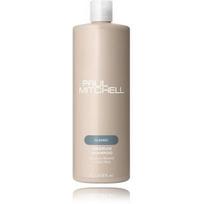 Paul Mitchell Awapuhi Shampoo apimties suteikiantis šampūnas visų tipų plaukams - 1000 ml.