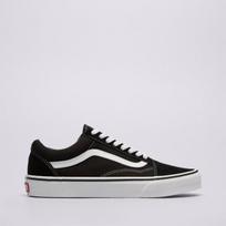 VANS OLD SKOOL