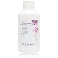 Simply Zen Restructure In Moisture Treatment Conditioning Liquid Booster skysta priemonė-stipriklis plaukams - 250 ml.