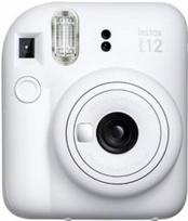 Fujifilm Instax Mini 12 Digital Camera