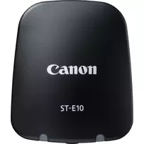 Canon Speedlite Transmitter ST-E10