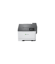 Lexmark CS531dw | Colour | Laser | Printer | Wi-Fi | Maximum ISO A-series paper size A4