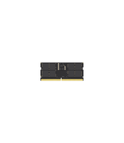 Lexar | 16GB | DDR5 | 5600 MHz | PC/server | Registered No | ECC No