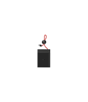 OnePlus 22.5W Magnetic Ring Power Bank | 10000 mAh | Black