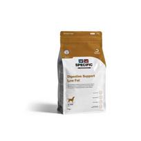 Specific CID-LF Digestive Support Low Fat lengvai virškinamas sausas mastas šunims, 2 kg