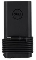 Dell 7.4 mm barrel 240 W GaN SFF  AC Adapter with 1 meter Power