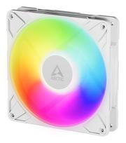 Arctic Case Fan P14 Pro A-RGB PWM 140 mm White 4-pin