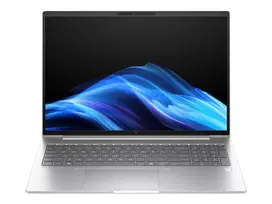 Nešiojamas kompiuteris HP EliteBook 6 G1ah 16 | 16" | AMD Ryzen 5 220 | 16GB RAM | 512GB SSD | Windows 11 Pro CS7U0AT#ABB