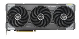 ASUS GeForce RTX 5070 TUF GAMING OC 12GB DLSS 4