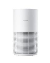 Xiaomi Smart Pet Care Air Purifier EU white