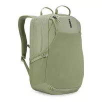 Miesto kuprinė „Thule EnRoute Backpack 26 L“ – „quiet green“