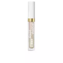 REVLON GLIMMER liquid shadow #206-Ufglo 3 ml