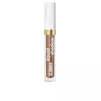 REVLON GLIMMER liquid shadow #203-Spaced Out 3 ml